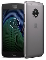Замена дисплея на телефоне Motorola Moto G5 в Кирове